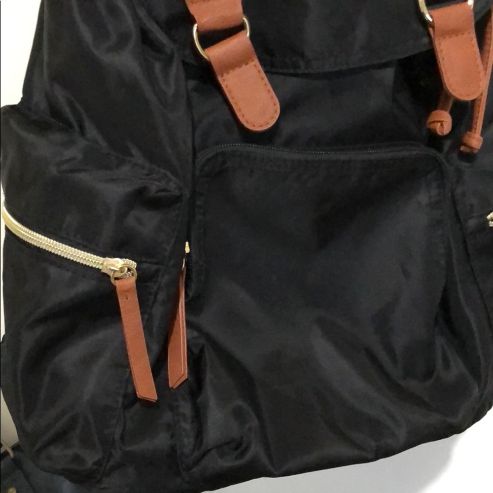 American Eagle Backpack